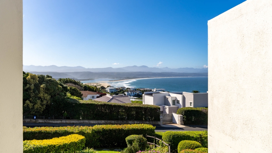 2 Bedroom Property for Sale in Plettenberg Bay Central Western Cape